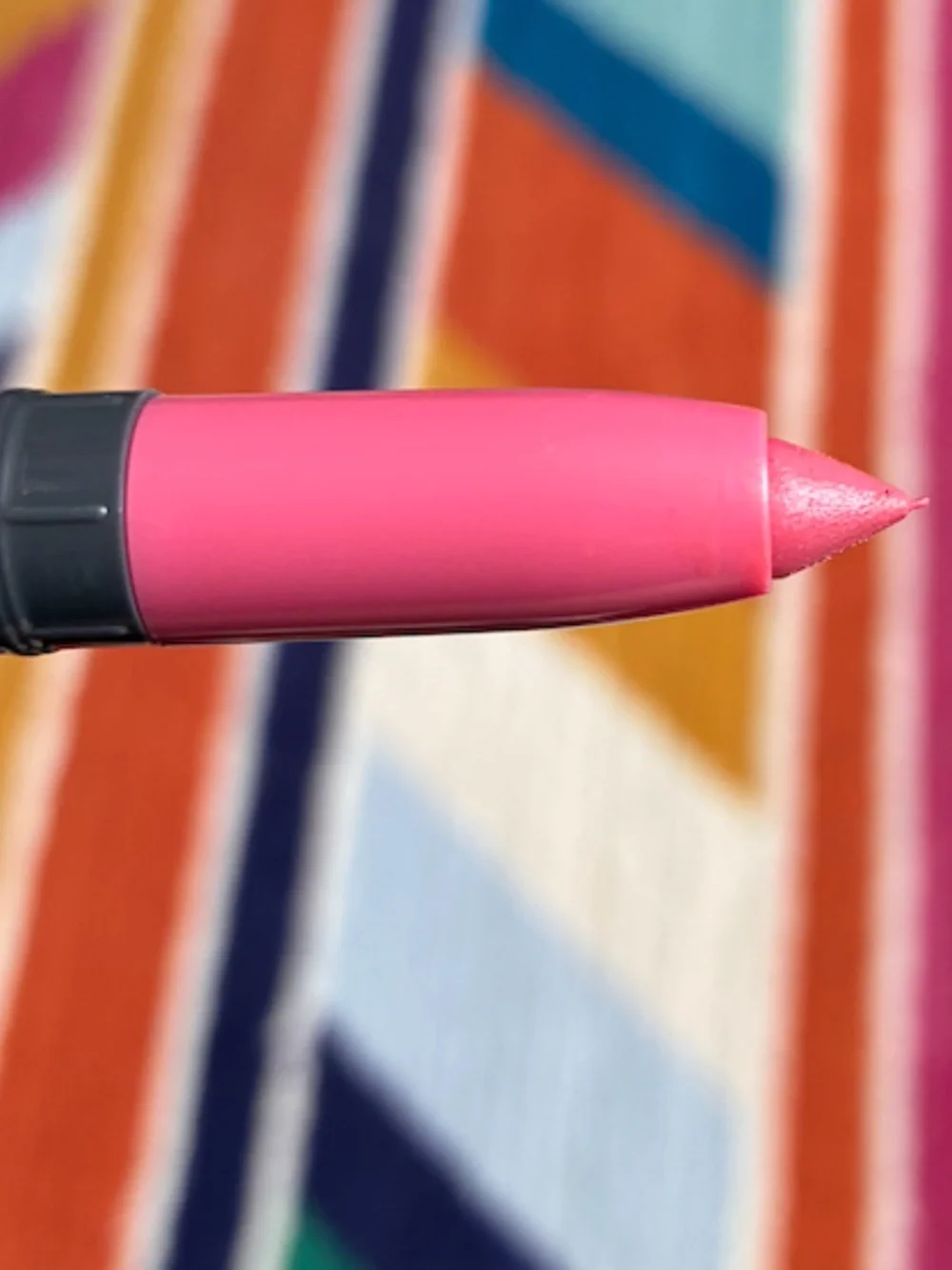 🆕 Bite Beauty Tatin Lipstick